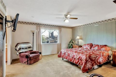 1462 Catamaran Ct, Manteca, CA 95337 photo 42