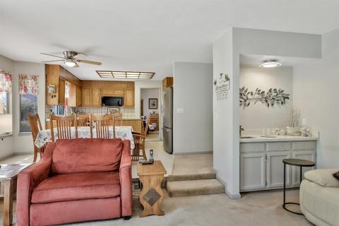 1462 Catamaran Ct, Manteca, CA 95337 photo 34