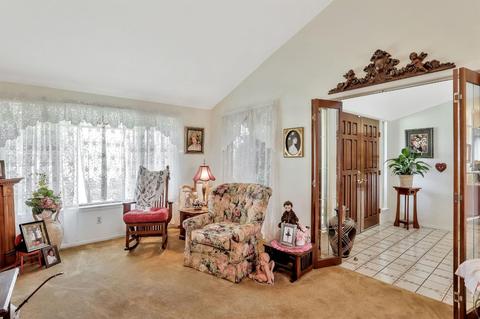 1462 Catamaran Ct, Manteca, CA 95337 photo 18
