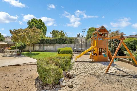 1462 Catamaran Ct, Manteca, CA 95337 photo 60