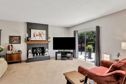 1462 Catamaran Ct, Manteca, CA 95337 photo 31