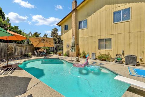 1462 Catamaran Ct, Manteca, CA 95337 photo 71