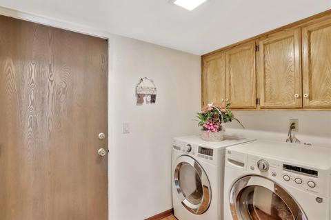 1462 Catamaran Ct, Manteca, CA 95337 photo 38