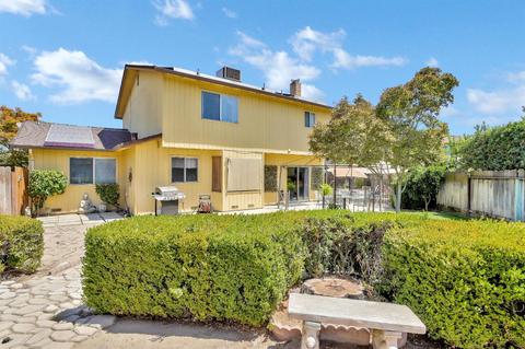 1462 Catamaran Ct, Manteca, CA 95337 photo 62