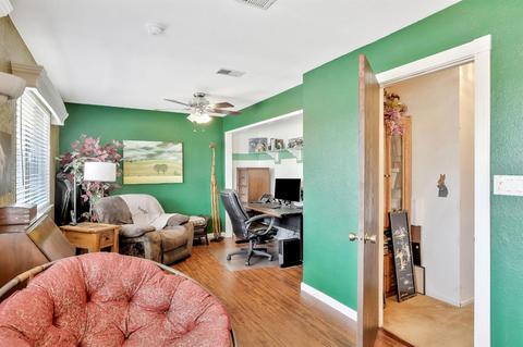 1462 Catamaran Ct, Manteca, CA 95337 photo 52