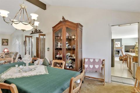 1462 Catamaran Ct, Manteca, CA 95337 photo 23