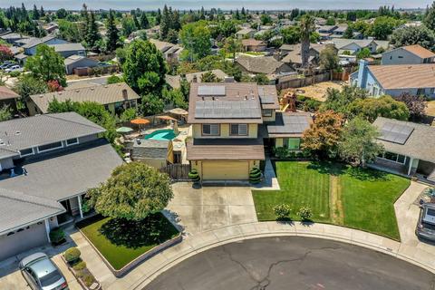 1462 Catamaran Ct, Manteca, CA 95337 photo 7