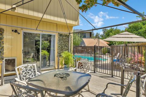 1462 Catamaran Ct, Manteca, CA 95337 photo 64
