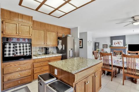 1462 Catamaran Ct, Manteca, CA 95337 photo 28