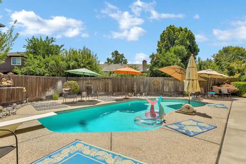 1462 Catamaran Ct, Manteca, CA 95337 photo 66