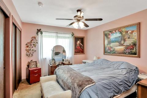 1462 Catamaran Ct, Manteca, CA 95337 photo 48