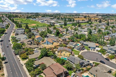 1462 Catamaran Ct, Manteca, CA 95337 photo 81