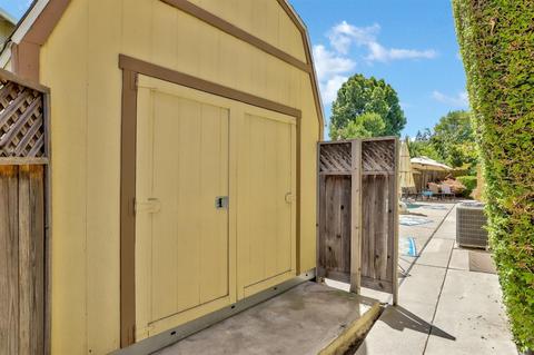 1462 Catamaran Ct, Manteca, CA 95337 photo 72