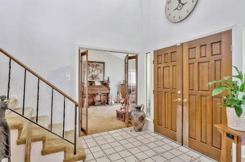 1462 Catamaran Ct, Manteca, CA 95337 photo 17