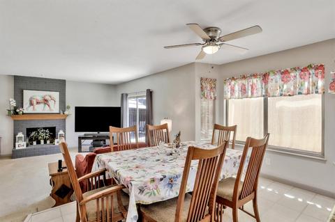 1462 Catamaran Ct, Manteca, CA 95337 photo 29