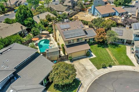 1462 Catamaran Ct, Manteca, CA 95337 photo 6