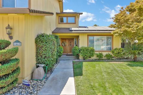 1462 Catamaran Ct, Manteca, CA 95337 photo 14