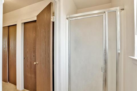 1462 Catamaran Ct, Manteca, CA 95337 photo 46