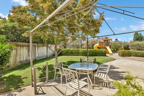 1462 Catamaran Ct, Manteca, CA 95337 photo 54