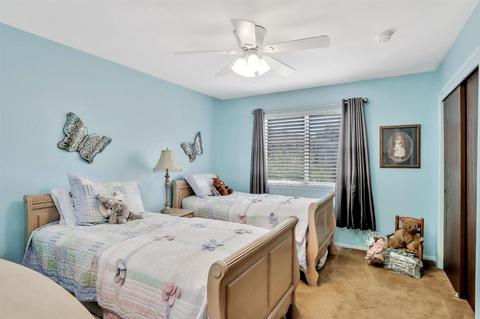 1462 Catamaran Ct, Manteca, CA 95337 photo 49