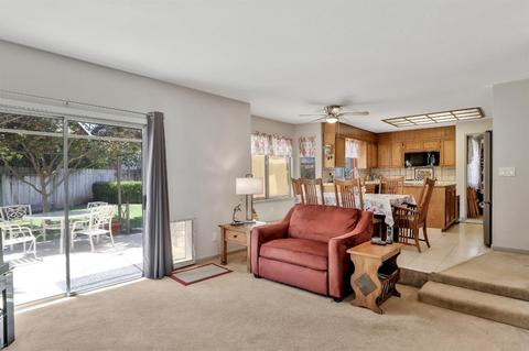 1462 Catamaran Ct, Manteca, CA 95337 photo 32