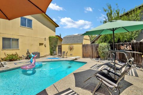 1462 Catamaran Ct, Manteca, CA 95337 photo 70