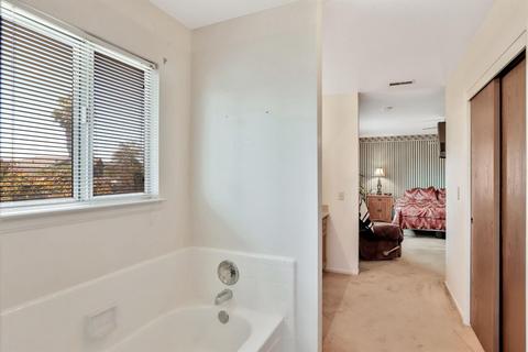 1462 Catamaran Ct, Manteca, CA 95337 photo 47