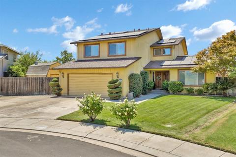 1462 Catamaran Ct, Manteca, CA 95337 photo 10