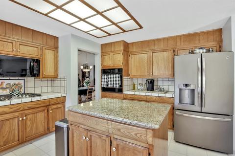 1462 Catamaran Ct, Manteca, CA 95337 photo 27