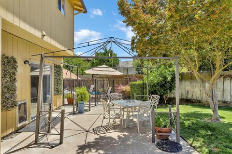 1462 Catamaran Ct, Manteca, CA 95337 photo 63