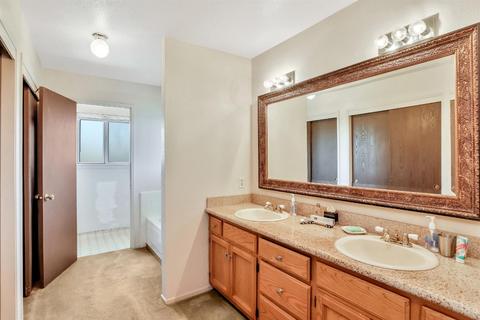 1462 Catamaran Ct, Manteca, CA 95337 photo 45