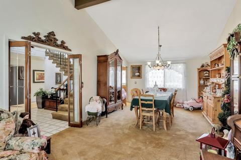 1462 Catamaran Ct, Manteca, CA 95337 photo 20