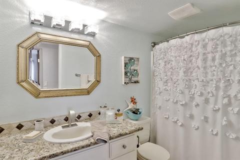1462 Catamaran Ct, Manteca, CA 95337 photo 37