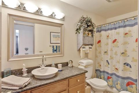 1462 Catamaran Ct, Manteca, CA 95337 photo 50