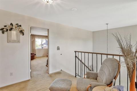 1462 Catamaran Ct, Manteca, CA 95337 photo 41