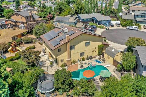 1462 Catamaran Ct, Manteca, CA 95337 photo 79