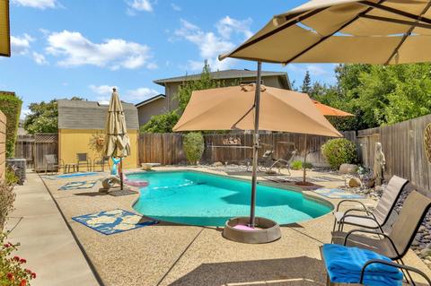 1462 Catamaran Ct, Manteca, CA 95337 photo 65