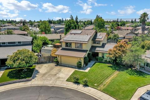 1462 Catamaran Ct, Manteca, CA 95337 photo 8