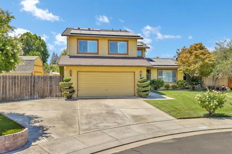 1462 Catamaran Ct, Manteca, CA 95337 photo 11