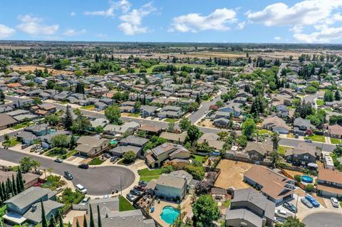 1462 Catamaran Ct, Manteca, CA 95337 photo 5