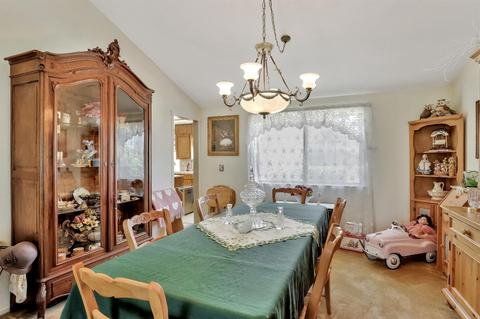 1462 Catamaran Ct, Manteca, CA 95337 photo 22