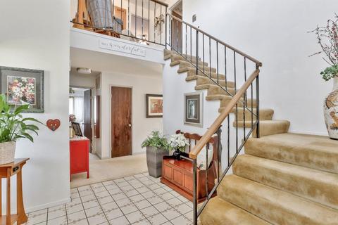 1462 Catamaran Ct, Manteca, CA 95337 photo 39