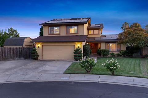 1462 Catamaran Ct, Manteca, CA 95337 photo 1