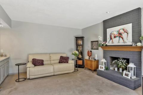 1462 Catamaran Ct, Manteca, CA 95337 photo 33