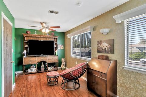 1462 Catamaran Ct, Manteca, CA 95337 photo 53