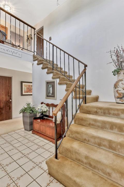 1462 Catamaran Ct, Manteca, CA 95337 photo 40