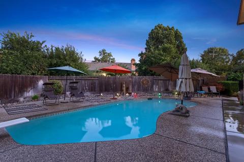 1462 Catamaran Ct, Manteca, CA 95337 photo 67