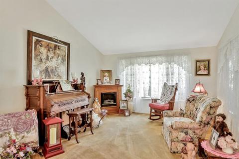 1462 Catamaran Ct, Manteca, CA 95337 photo 19