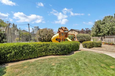 1462 Catamaran Ct, Manteca, CA 95337 photo 56
