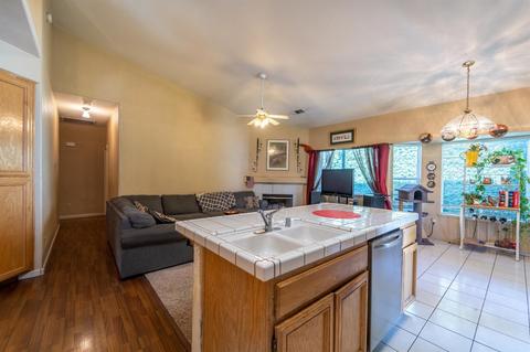 1436 Sandy Ct, Modesto, CA 95355 photo 7